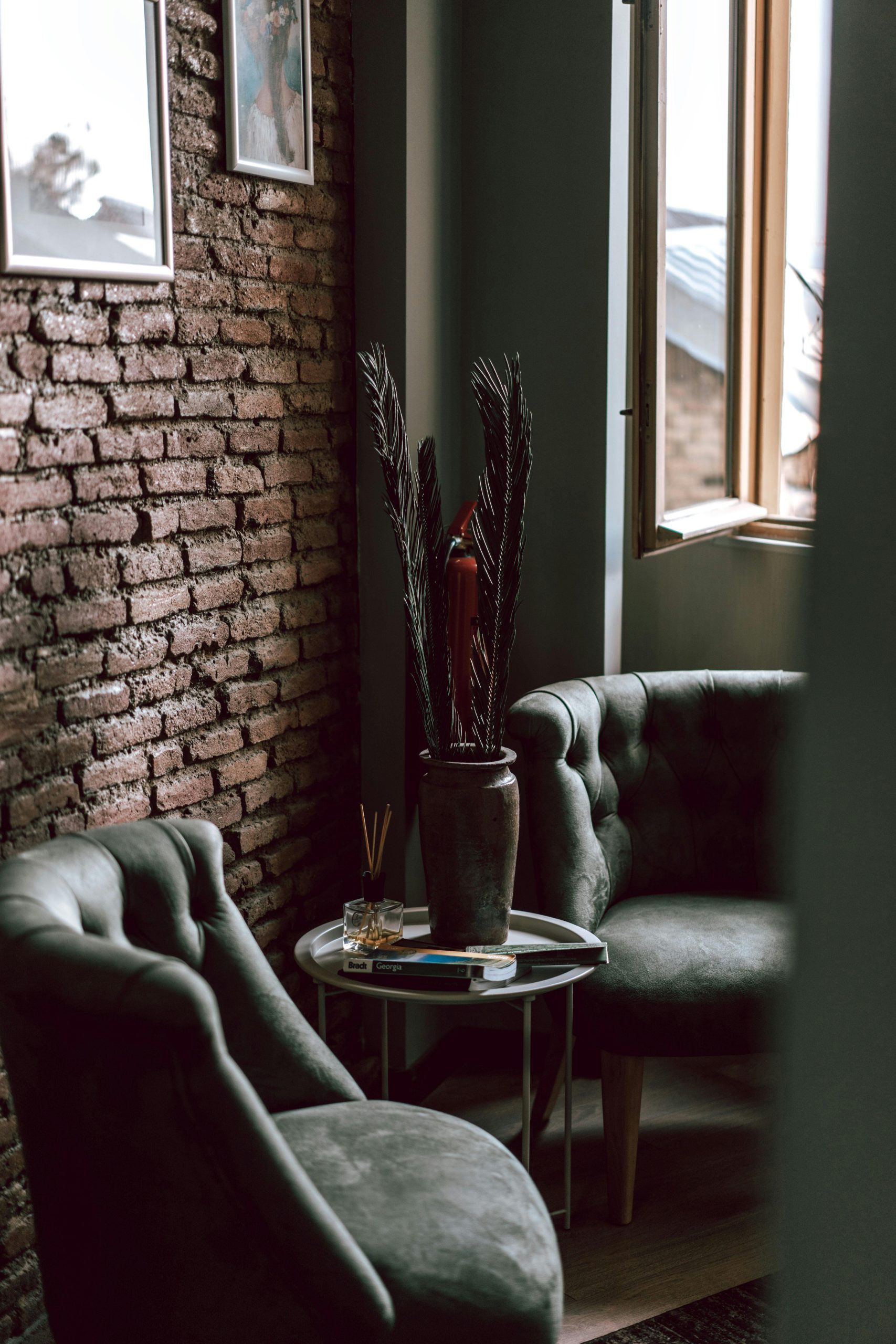 The Importance Of Interior Design