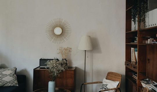 Unleashing Creativity and Productivity: Office Interior Design for Modern Workspaces