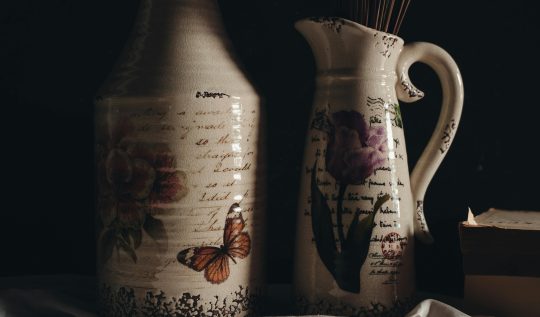 The Ultimate Guide to Selecting Home Appliances: Making Smart Choices for Your Home