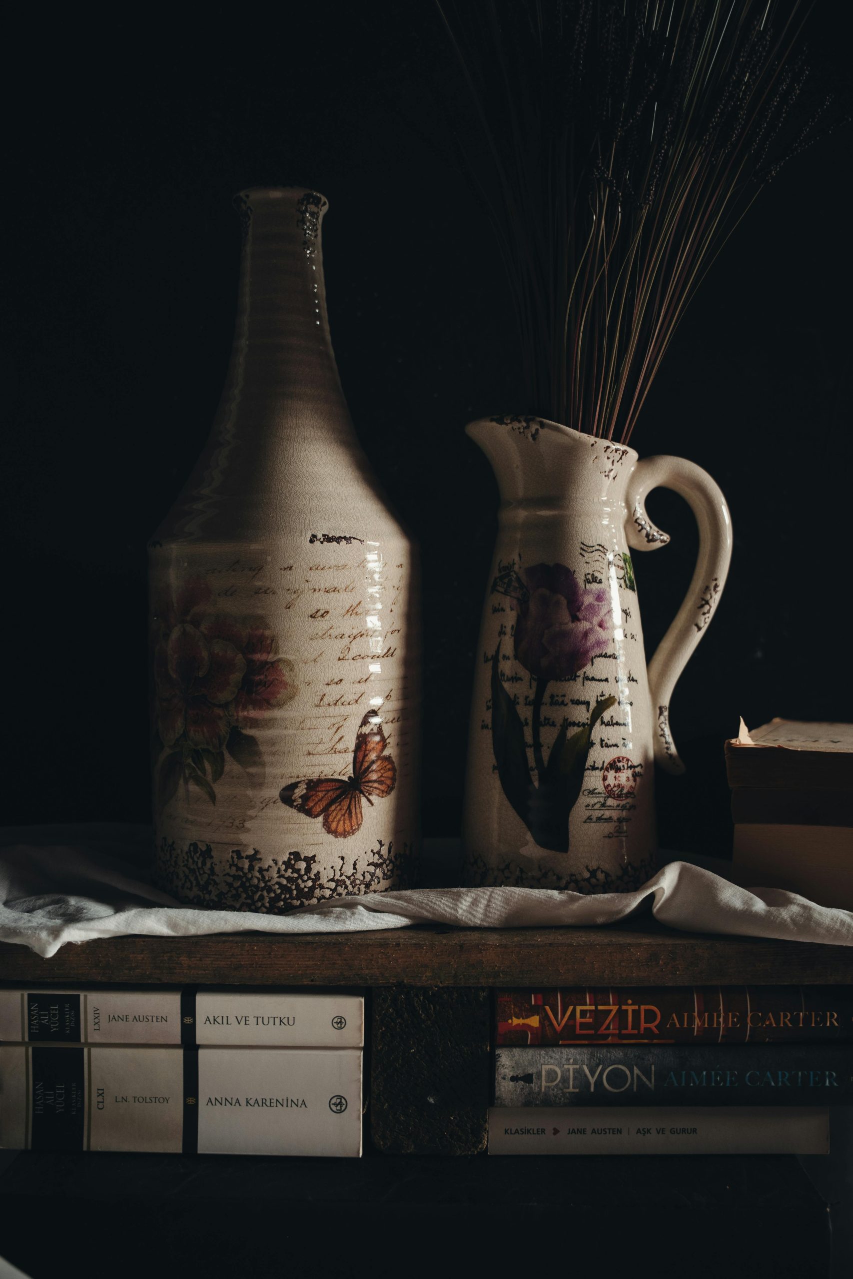 The Ultimate Guide to Selecting Home Appliances: Making Smart Choices for Your Home