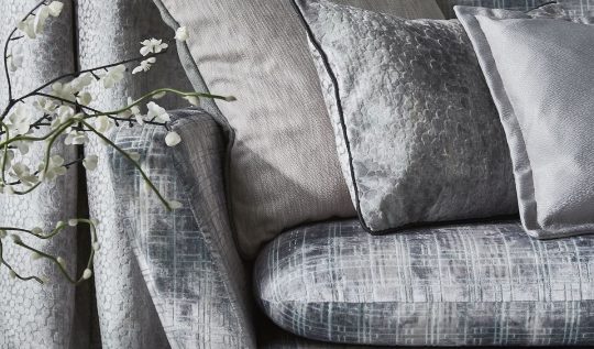 Maximizing Small Spaces: Smart Interior Design Hacks for Compact Living